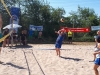 Limbeach Beach Volleyball