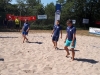 Limbeach Beach Volleyball