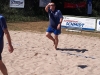 Limbeach Beach Volleyball