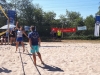 Limbeach Beach Volleyball