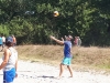 Limbeach Beach Volleyball