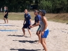 Limbeach Beach Volleyball
