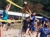 Limbeach Beach Volleyball