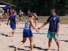Limbeach Beach Volleyball