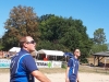 Limbeach Beach Volleyball