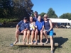 Limbeach Beach Volleyball