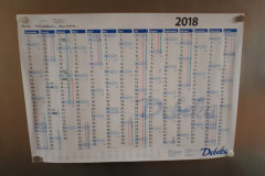 2018_Sonstige_Bilder