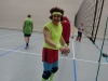 Faschingstraining 2019