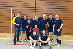 2019_Hobbyrunde