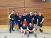 Hobbyrunde Spieltag 2