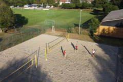 2020_Beachvolleyball 