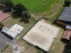 Rohrbach Beachplatz Übersicht