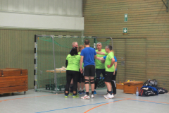 2020_Hobbyrunde