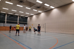 2021_Training