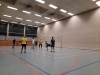 Training 06. September