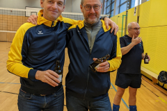 2022_Pokalrunde