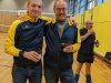 1ter Spieltag
