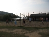Beach Volleyball Turkei 2010